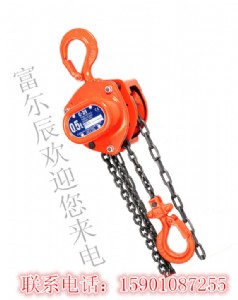 MJĮa(chn)Ʒ|ĽY(ji)(gu)