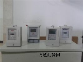 h̳485惦忨ʽ늶ȱ