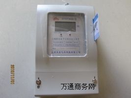 1忨늱bAMȱS