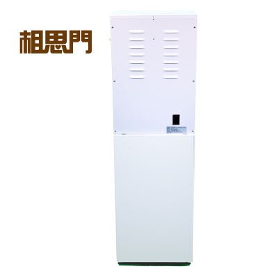 ˼Tx-6608ȫԄ׾bC