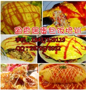 W(xu)ڵӖ(xn),(x)ώӖ(xn),