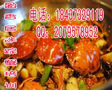 (yng)Ȫ2016(xing)Ŀ-ۙзӯۙзӖ(xn)
