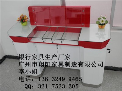 (yng)ҾXY-057еy_(ti) p棩