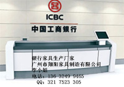 ꖼҾGH-002yлԃ_(ti)