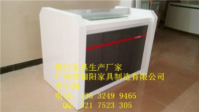 ꖼҾGH-004yp_(ti)