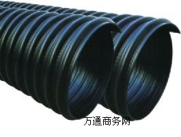 (yng)PE䓎۹