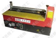 (yng)BL-8300A z^zC