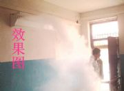 B(yng)ֳ(chng)ˆTͨP䓒ʽC(j)