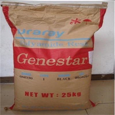 ֱNo(w)upa9t g1300h ձɘ(l)