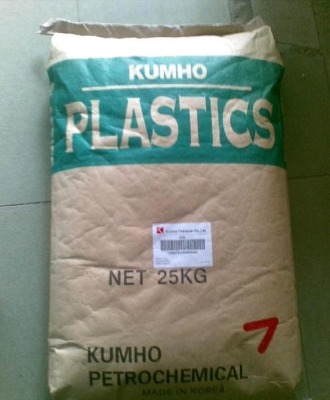 pc/abs hac5030g n(gu)\