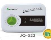 (yng)ϲŹ߽ⶾC(j)jq-522Nƴӹ
