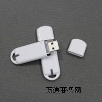 IDxEM4305оƬx
