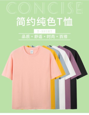 21040spἃ޶ttĻ