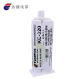 ke-320R_늙Ch(hun)z,늙CƬ̶zˮ,ճӸߏ