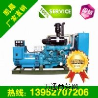 260kwl(f)늙C(j)MSl(f)늙C(j)Ma(chn)S