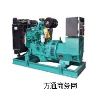 30kw˹l(f)늙C(j)M˹Ͱl(f)늙C(j)M