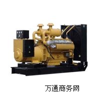 500kw(gu)a(chn)l(f)늙C(j)M(gu)a(chn)ϲͰl(f)늙C(j)S