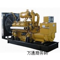 400KWϲͰl(f)늙C(j)MSl(f)늙C(j)S