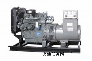 30wHl(f)늙CMͰl(f)늙CSֱNr