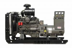 200kwHl(f)늙CMrHl(f)늙CSNۃr