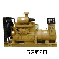50kwϲɷݰl(f)늙C(j)l(f)늙C(j)MS҈r