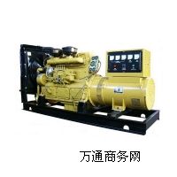 100kwϲɷݲͰl(f)늙C(j)l(f)늙C(j)(bo)r(ji)