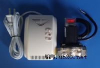 SN-838-1UȻ(bo)ȼ?x)늴y