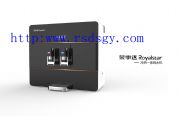 ăˮC(j)ˣs_(d)ˮC(j)SЇˮ10(qing)I(y)