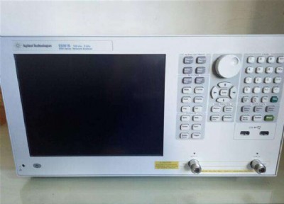 agilent e5061alWjx