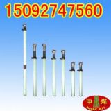 DN22׆w֧DN25׆w֧(D)