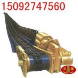 SGB620/40ΰC40TΰCΰC,VùΰC
