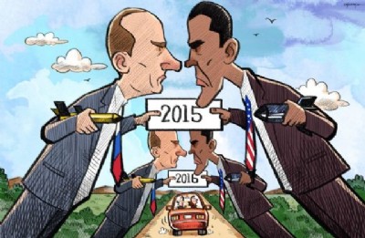2016ע(c)Q(mo)׹˾X(qin) (jng)I(yng)ô(xi)