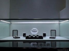 __ֱ_ledl__led_l