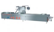 dzr420ĤbCbC