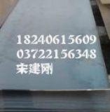 msa204grcԭsa204grc(bio)䓃r(ji)X