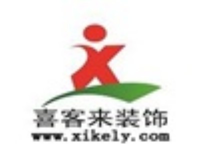 ϲ́(li)b(zhun)I(y)kc䁵bO(sh)Ӌ(j)cb