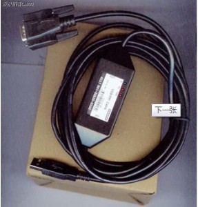 T6es7288-1cr40-0aa0(jng)cpuģK
