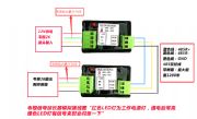 Lhwg26/34D485̖L