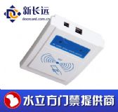 Lh(yun)tcp/ip-icW(wng)j(lu)x W(wng)j(lu)ӿicx^ Б(yng)ʽ