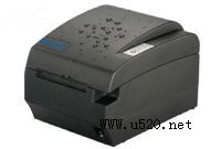 ǻNBTP-R588ӡC(j)ӡC(j)Ʊ(j)ӡC(j)(D)