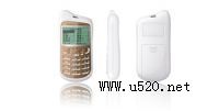 ǻXH-09occ˙CcO(sh)(D)