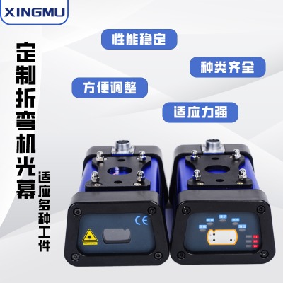 ۏCF(xin)ôk