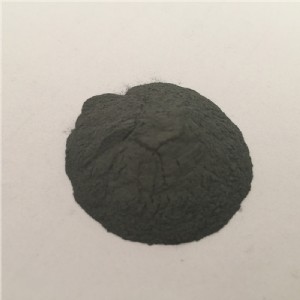 (yng)Ⓑ,ȣ99.8