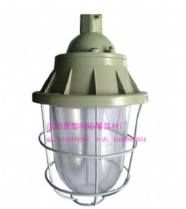 (yng)BCD125W200Ww