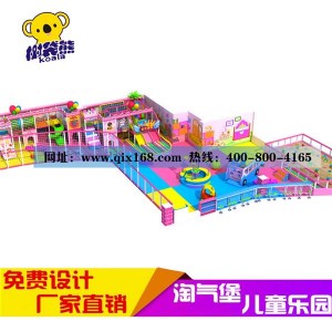 (chung)k҃(ni)ͯΘ@ôһռoރͯ@Ј(chng)șC(j)