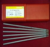 (yng)Ni103懻l103懻z 103懺z