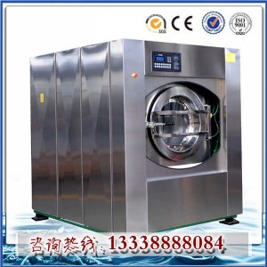 50kgP䓹I(y)ϴCƵȫԄϴÓCԄϴÓCˮ