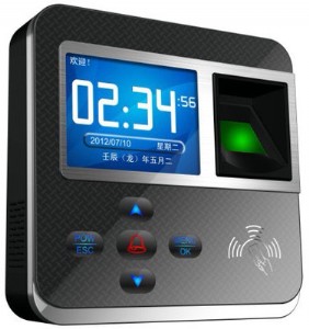 ȪݱO(jin)Tһͨϵy(tng)(lin)W(wng)Tvϵy(tng)ָyБ