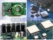 CPU(do)zӌ(do)zl(D)