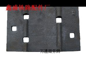 (yng)43KGF|܉43KGF|